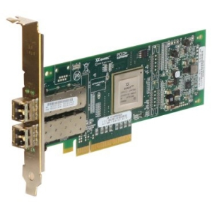 42C1802 IBM 10GB Dual Port PCI Express Server Adapter