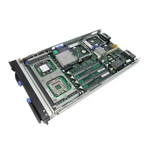 42C9192 IBM System Board for BladeCentre HS21