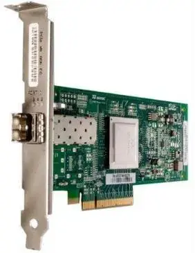 42D0501 IBM 8GB/s PCI-Express Fibre Channel Host Bus Adapter