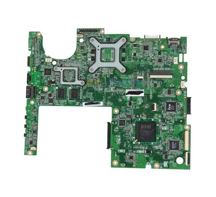 42W7648 IBM System Board (Motherboard) for ThinkPad T61