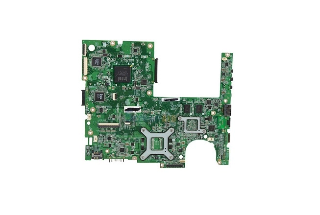 42W8021 Lenovo System Board (Motherboard) for ThinkPad T400