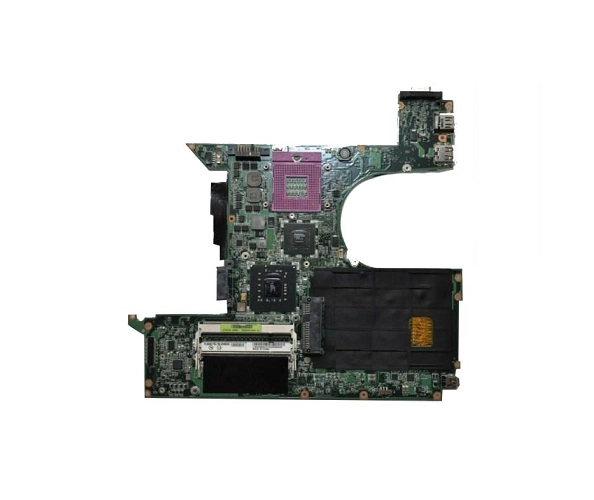 42W8206 IBM / Lenovo Nvidia 128MB PM45 System Board (Motherboard) for ThinkPad SL300