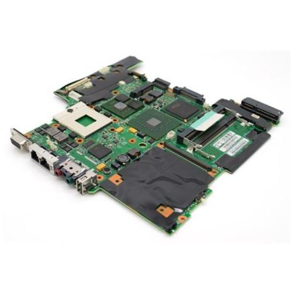 42X5034 IBM / Lenovo Intel GM965 Chipset System Board (...