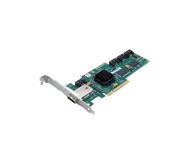 42C1438 IBM IDE to SATA Adapter Card for x3200 Server
