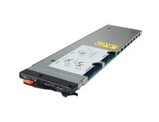 42C3081 IBM BladeCenter HT Redundant Media Tray Server ...