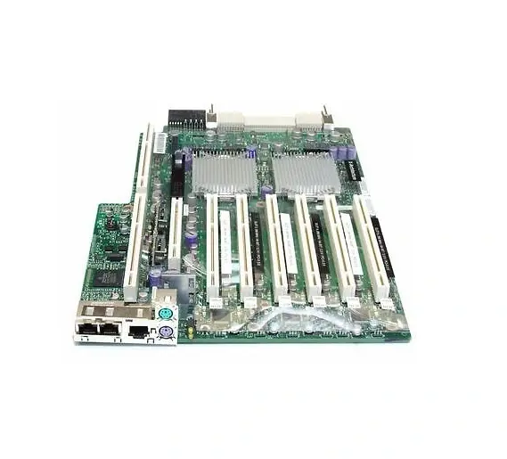 42C7558 IBM PCI-X Board for System x3950