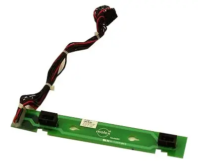 42D9872 IBM x3755 Front Fan Board and Cable