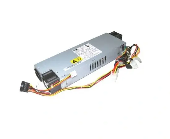 42M5877 IBM 300-Watts Power Supply