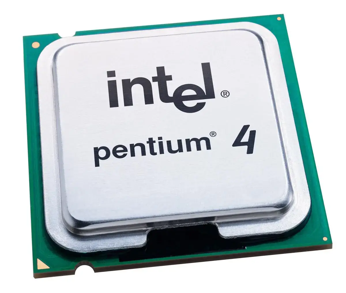 42M5892 IBM 3.00GHz Intel Pentium IV Processor