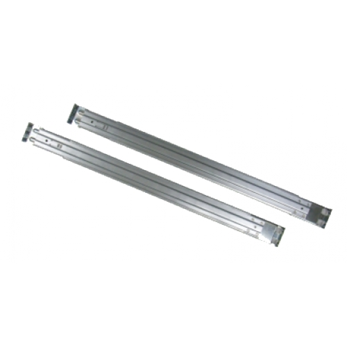 42R8763 IBM Right Side Rack Rail Kit for System x3350 x...