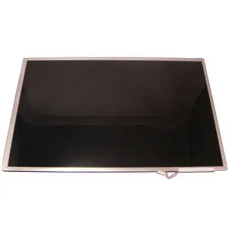 42T0425 IBM Lenovo 14.1-inch (1280 x 800) WXGA LCD Panel