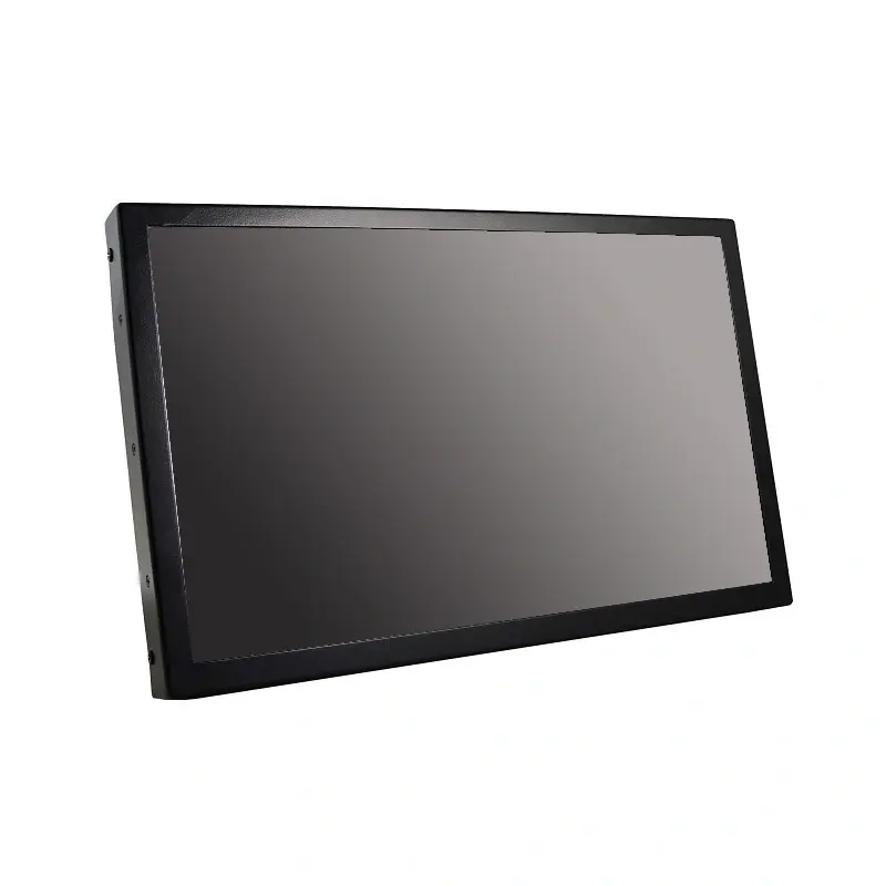 42T0729 IBM Lenovo 14.1-inch (1280 x 800) WXGA LED Panel