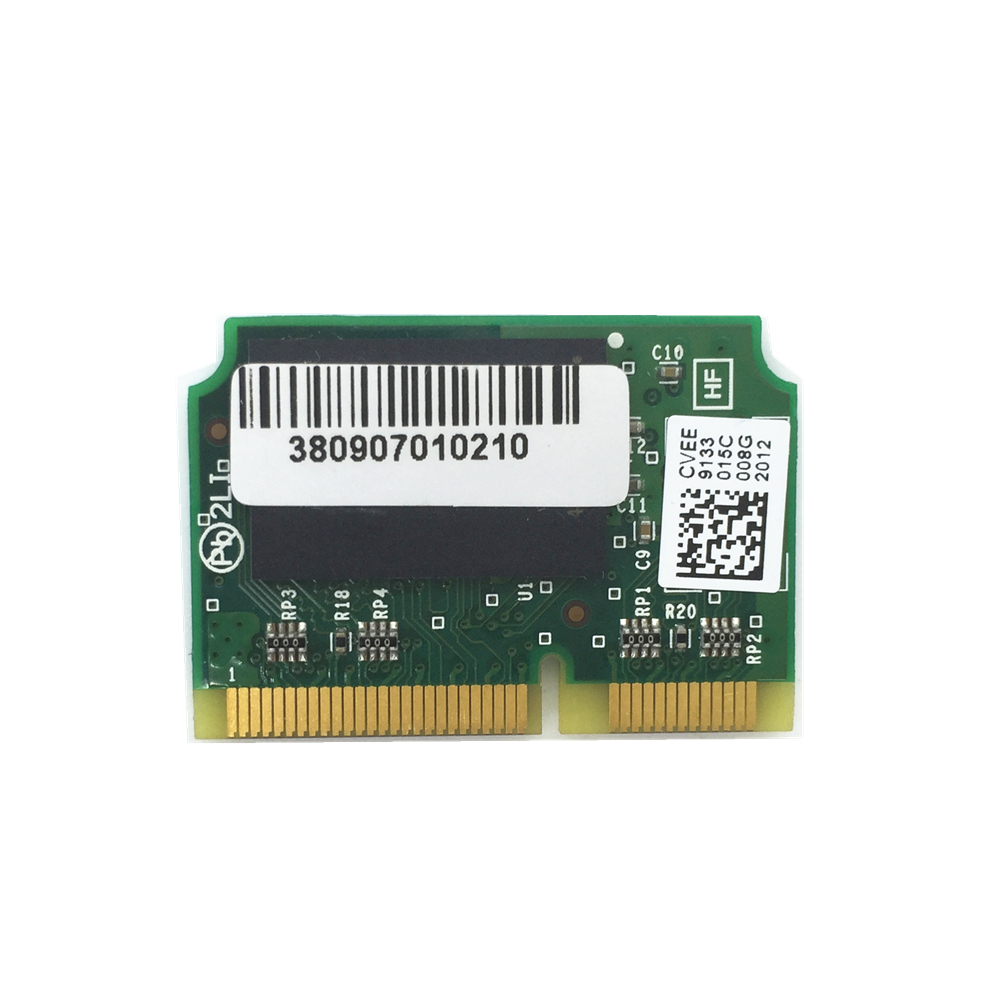 42T0995 IBM Intel PCI-Express Robson Turbo 4GB Memory C...