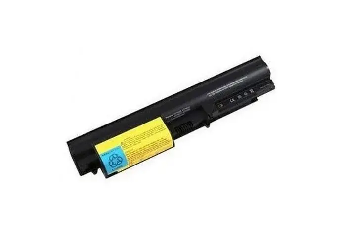 42T4652 IBM 10.8V 4400mAh Li-Ion Battery