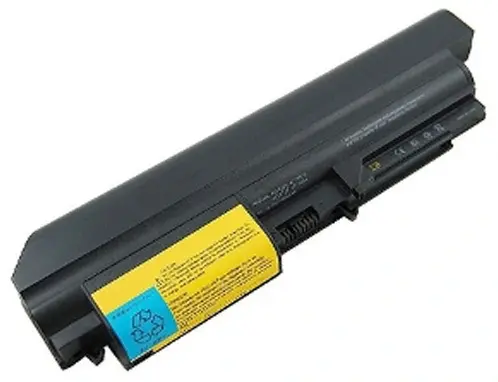 42T4677 Lenovo 6-CELL Li-Ion Battery for ThinkPad
