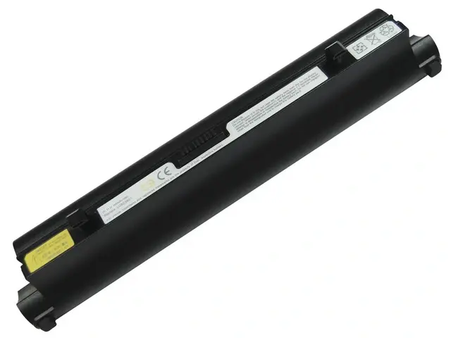 42T4684 IBM Lenovo 3-Cell Li-Ion Battery (Black) for IdeaPad S Series
