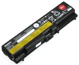42T4765 Lenovo 25 (4 CELL) Battery for ThinkPad E420 E425 E520 E525 S