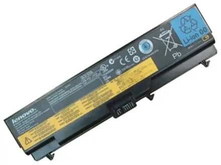 42T4791 Lenovo Li-Ion 6-Cell 10.8V 5.2AH DC High Perfor...