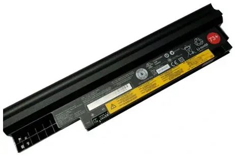 42T4813 Lenovo 73+ (6 CELL) Battery for THINK
