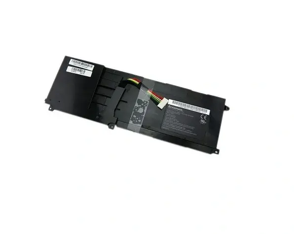 42T4929 Lenovo 4-Cell 3150mAh 14.8V Battery for ThinkPa...