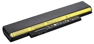 42T4957 Lenovo 35+ (6 CELL) Battery for ThinkPad X121E X