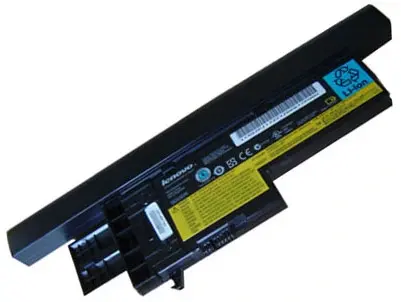 42T5249 Lenovo 8 Cell HIGH CAPACITY Battery for ThinkPa...