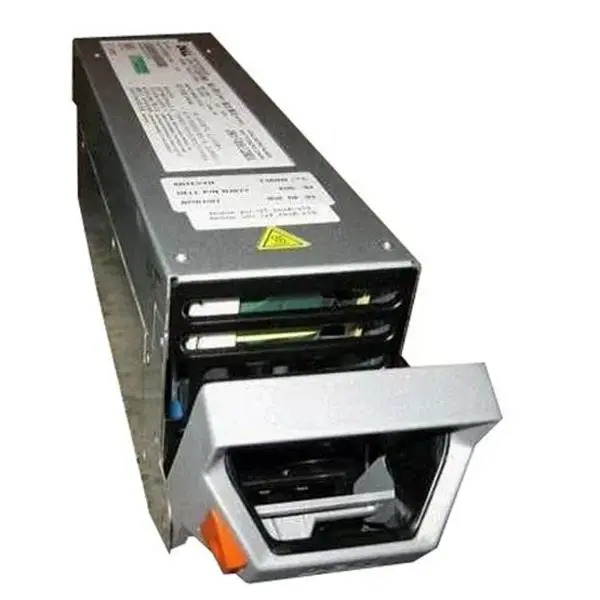 430-2760 Dell 2360-Watts REDUNDANT Power Supply for Pow...