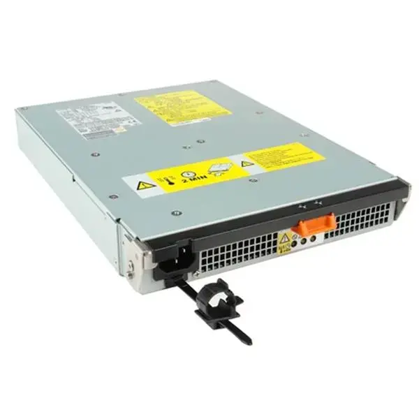 430-2925 Dell 420-Watts Power Supply AX4-5