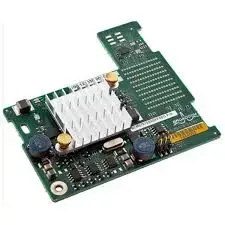 430-4459 Dell Intel x520-k Dual Port 10Gb KR Blade Network Daughter Card for PowerEdge M820 / M910 / M915