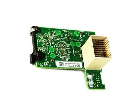430-4833 Dell InfiniBAnd 40Gb/s FDR10 PCI-Express 3.0 X...