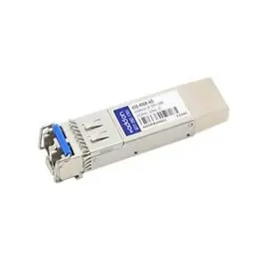 430-4909 Dell Networking Transceiver SFP+ 10GBE lrm 131...