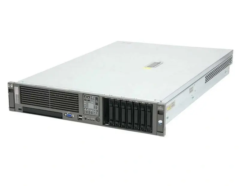430028-005 HP ProLiant DL380 G5 Special Rack Server