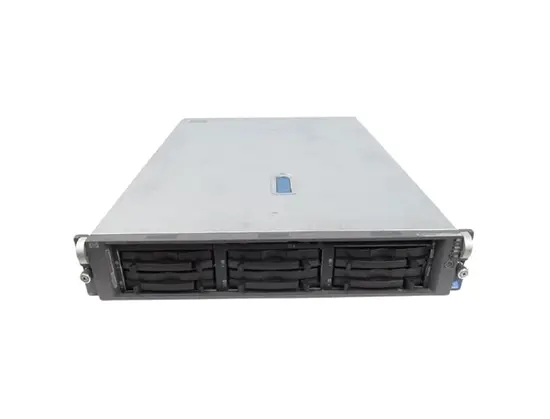 432369-001 HP Hardware kit for ProLiant DL380 G3 Server