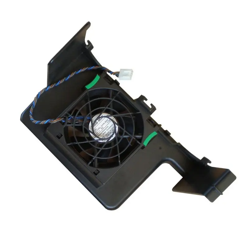 432907-001 HP Air-duct Fan Assembly of System Memory fo...
