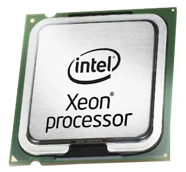 432944-001 HP 2.66GHz 1066MHz FSB 4MB L2 Cache Socket L...