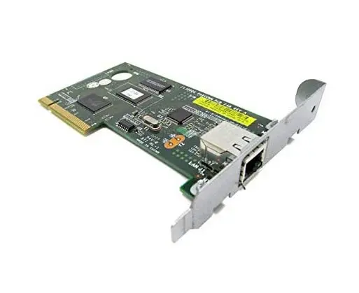 433556-001 HP Intelligent Platform Management Interface...