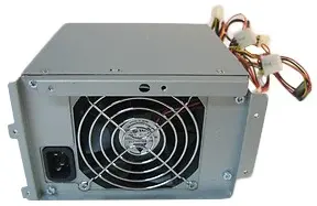 434200-001 HP 410-Watts non Redundant ATX Power Supply for ProLiant ML310 G4 Server
