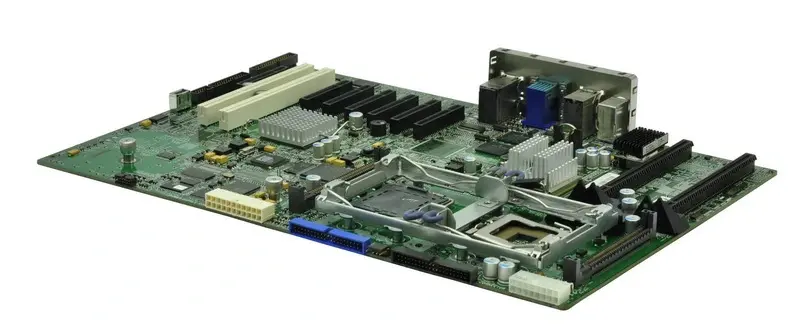 434719-001 HP System Board (Motherboard) for ProLiant ML370 G5 Server