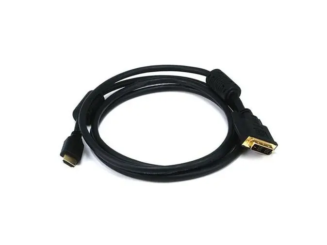 435889-001 HP USB Cable for ProLiant DL320s Server