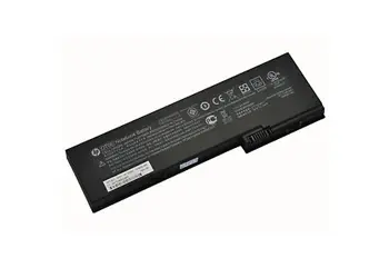 436426-141 HP Li-Ion Battery for EliteBook 2710p, 2730p...