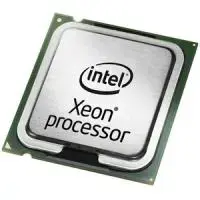436523-001 HP 2.13GHz 1066MHz FSB 2MB L2 Cache Socket LGA775 Intel Xeon 3050 Dual-Core Processor Upgrade