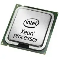 436523-001 HP 2.13GHz 1066MHz FSB 2MB L2 Cache Socket L...