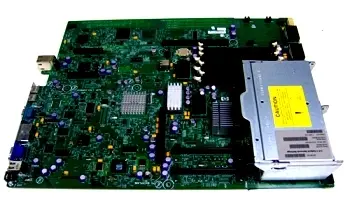 436526-001 HP System Board (Motherboard) for ProLiant DL380 G5 Server