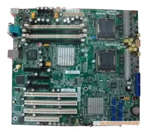 436718-001 HP System Board for ProLiant Ml150 G3