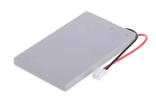 436941-001 HP Battery Module for StorageWorks MSA60