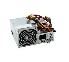 436954-001 HP 240-Watts ATX Power Supply for DC7700S and DC72XX Systems