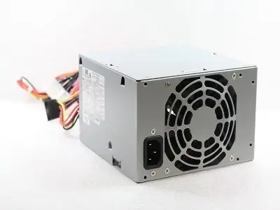 437358-001 HP 365-Watts Power Supply for ProLiant Server