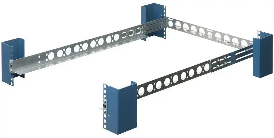 437576-B21 HP Rackmount Rail Kit for BLc7000 BLc3000 Bl...