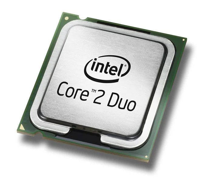 437781-001 HP 1.60GHz 533MHz FSB 2MB L2 Cache Intel Core 2 Duo T5200 Dual Core Processor