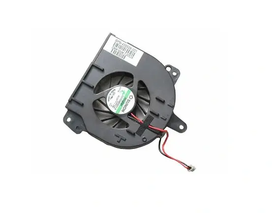 438528-001 HP / Compaq CPU Cooling Fan Assembly for NC6320